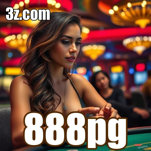 Freespins Empolgantes no 888pg: Aventuras Aguardam!