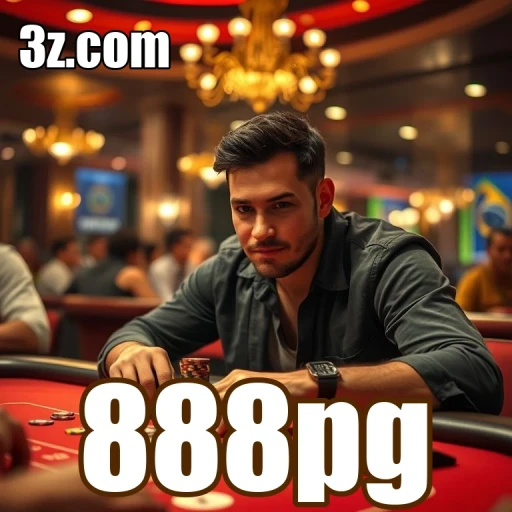 Diversidade em Payments na Plataforma 888pg: Jogar com Segurança