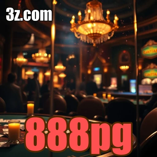 Entre no Jogo com Tablegames do 888pg e Venha se Divertir