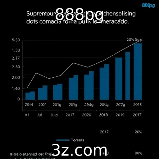 Comportamento de apostadores brasileiros nas plataformas de iGaming