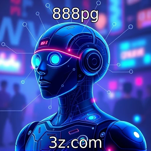 Uso de inteligência artificial na personalização de jogos