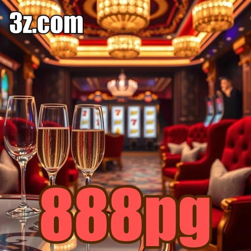 Bônus Cativantes: Surpresas no 888pg para Jogadores Aventureiros