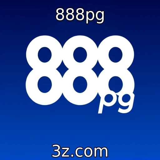 Expansão de operadores de cassino online no mercado brasileiro