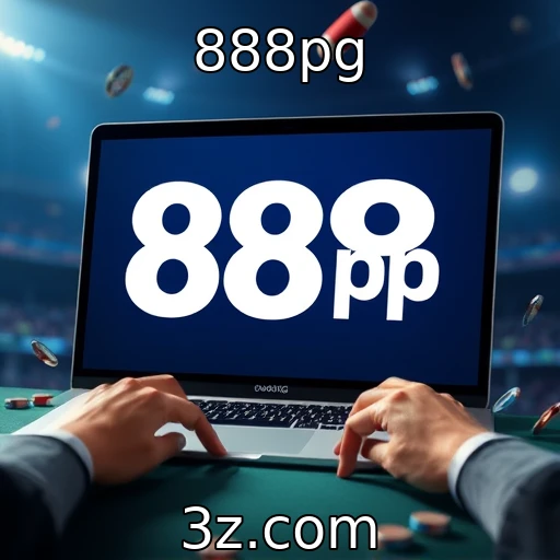 Crescimento de plataformas de apostas online em mercados emergentes