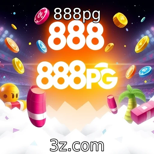 Desafios enfrentados pelas empresas de desenvolvimento de jogos