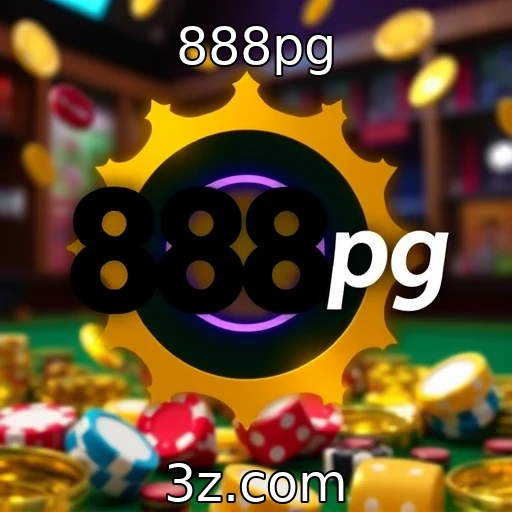 Crescimento do mercado de iGaming no Brasil impulsiona novas apostas