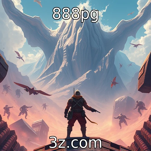 Inovação em narrativas interativas nos videogames