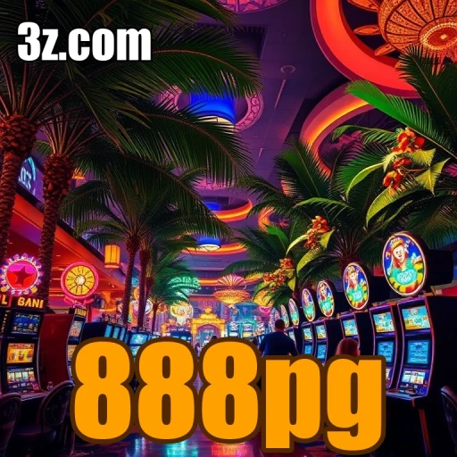 Experimente o Livecasino do 888pg e Jogos Ao Vivo Incríveis