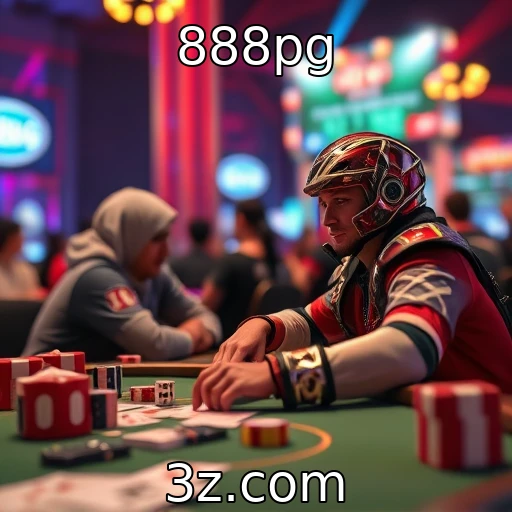 Adoção de tecnologias de baixa latência em jogos ao vivo