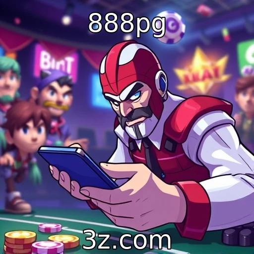 Aumento do interesse em jogos mobile e cross-platform