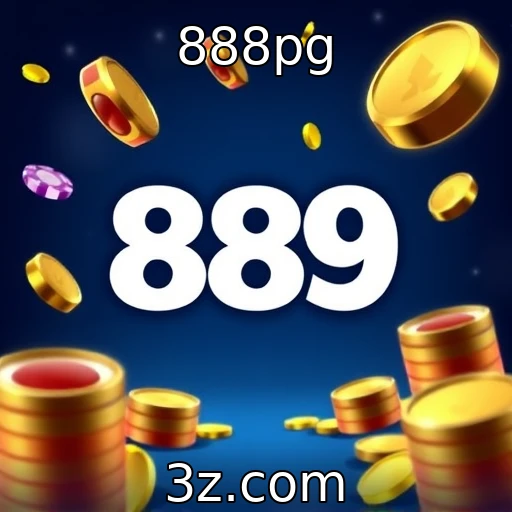 Novos recursos e jackpots progressivos em slots modernos