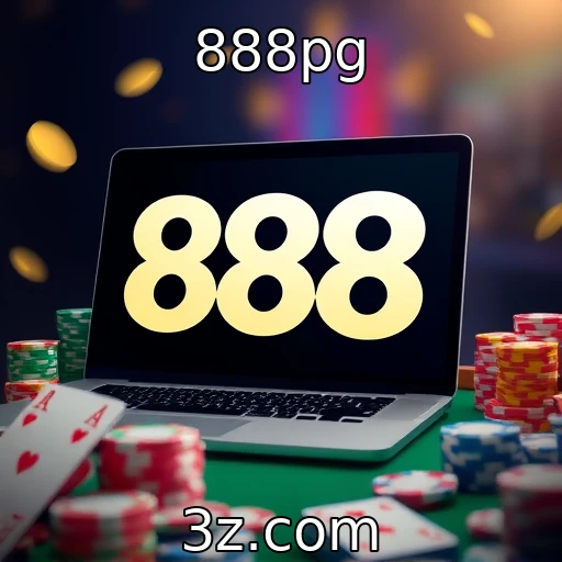 Crescimento do mercado de cassinos online e suas oportunidades