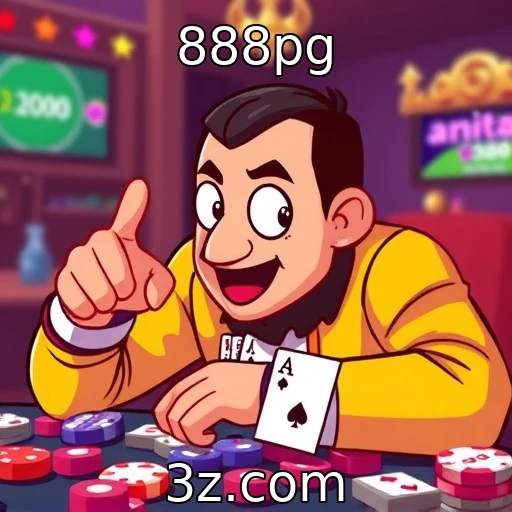 Análise do comportamento de jogadores em cassinos virtuais