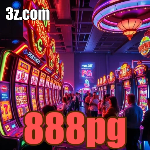 Experiências Imperdíveis na Seção Popular do 888pg