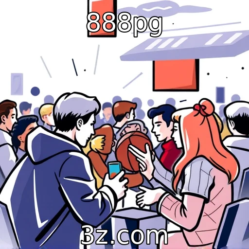 Fortalecimento de comunidades de apostadores nas redes sociais