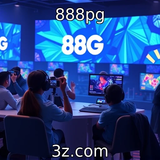 Crescimento da realidade virtual na indústria de jogos